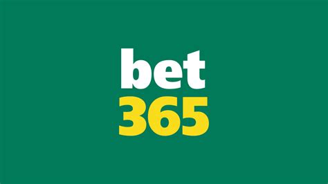 bet betlucky168.com|bet365 .